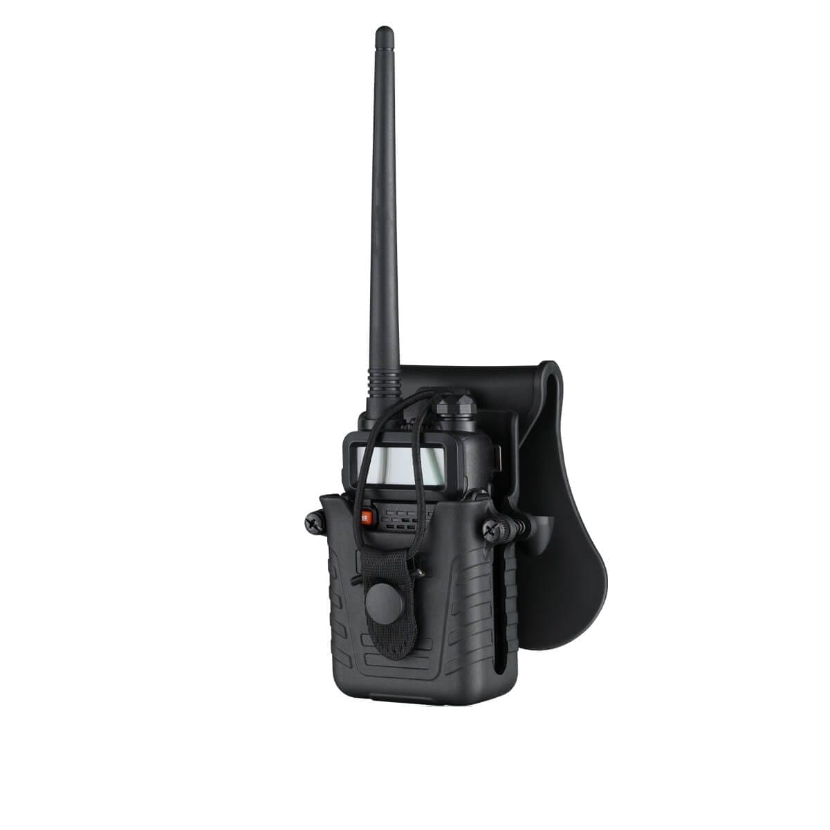 PORTA RADIO UNIVERSALE – AMOMAX — image 3