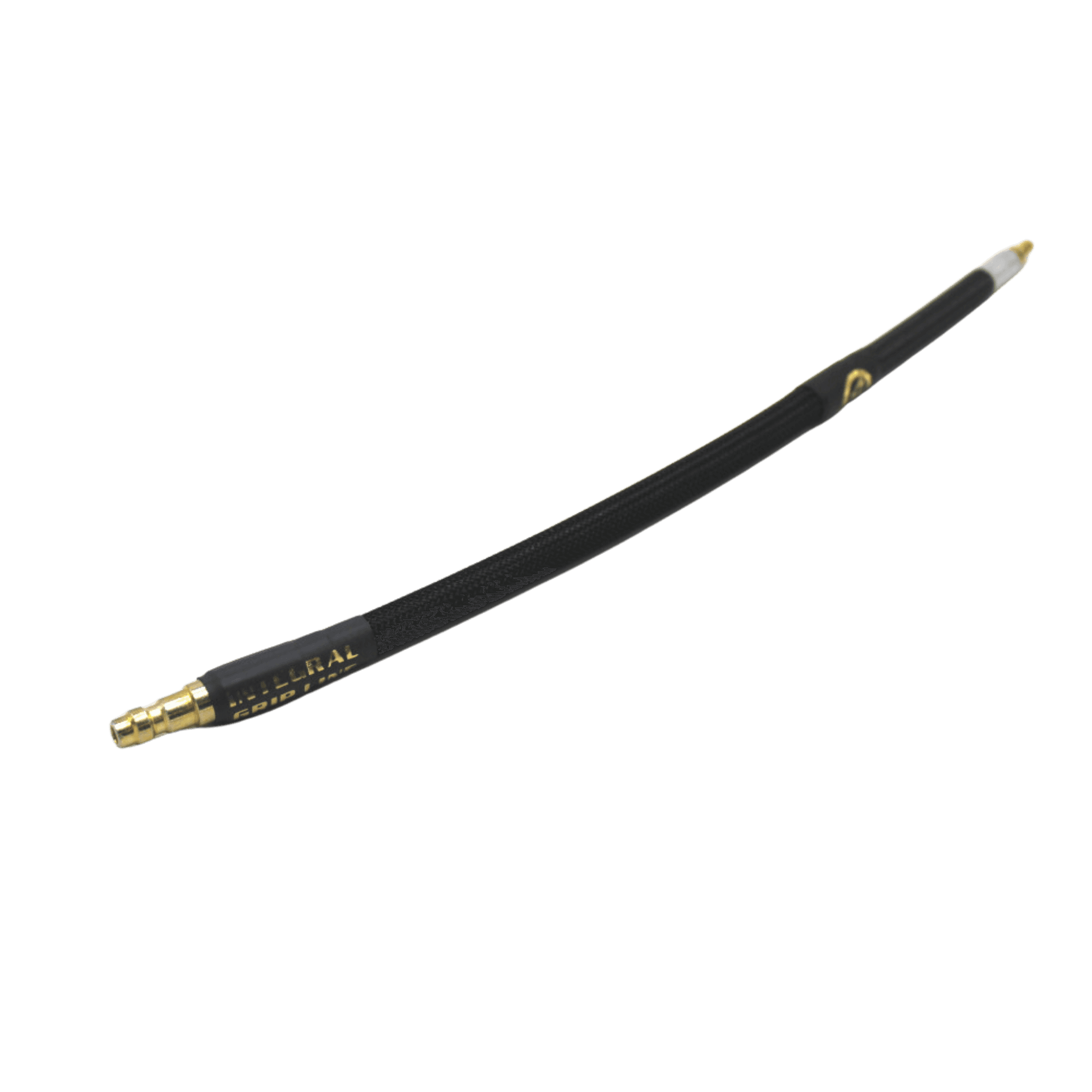 Integral Grip Line Standard Weave - F2