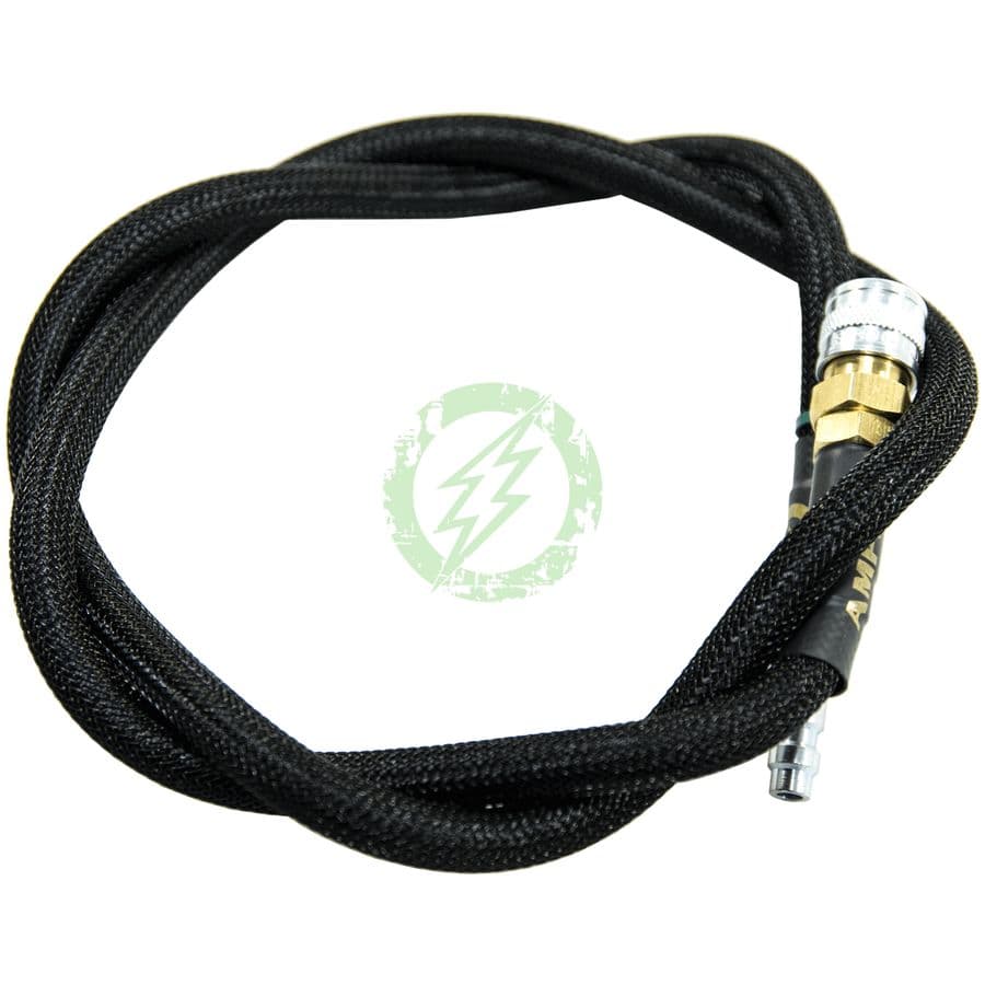 Standard Weave 36″ HPA Line