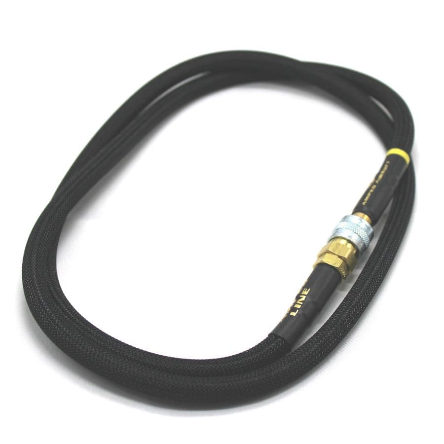 Standard Weave 42″ HPA Line