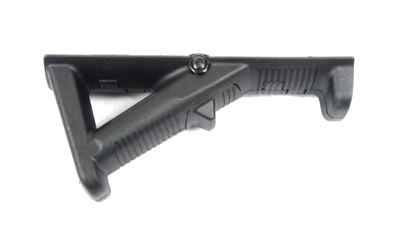 Front Tactical Grip — image 2