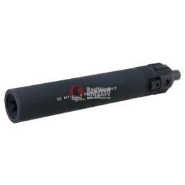 MP7 QD Dummy Silencer for VFC MP7