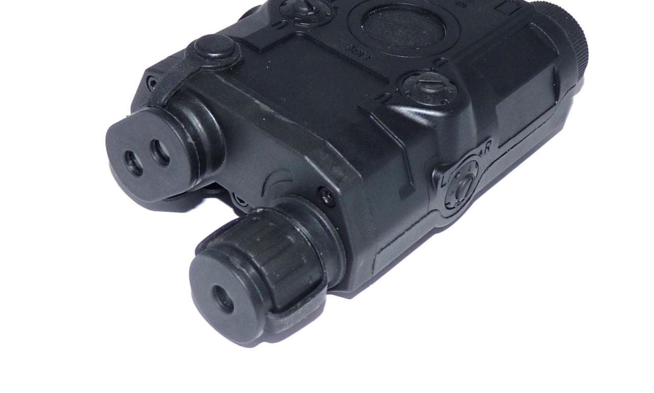 Battery Box — image 2