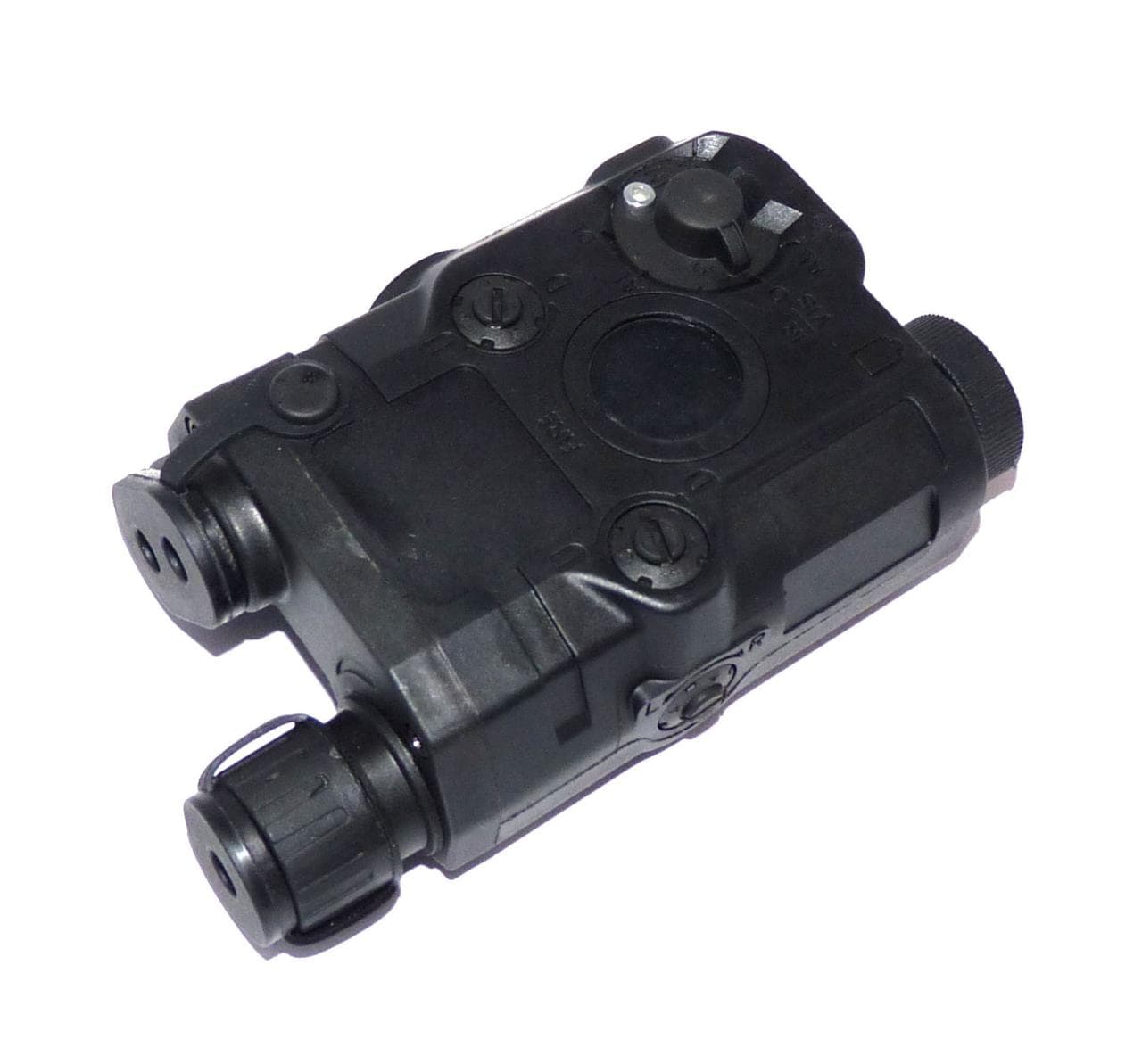 Battery Box — image 3