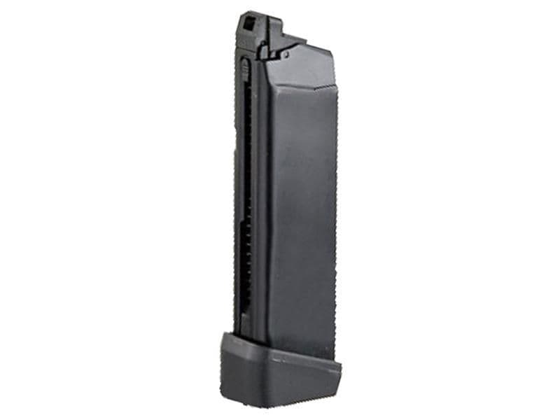 AC003B Co2 Magazine — image 2