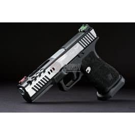 ACP – Dragonfly D-MOD GBB Pistol (Deluxe)