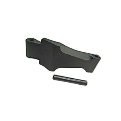 ARS M4 Advanced Trigger Guard
