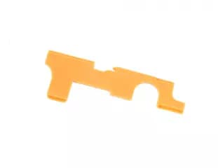 ASR Basic Selector Plate – Discontinued
