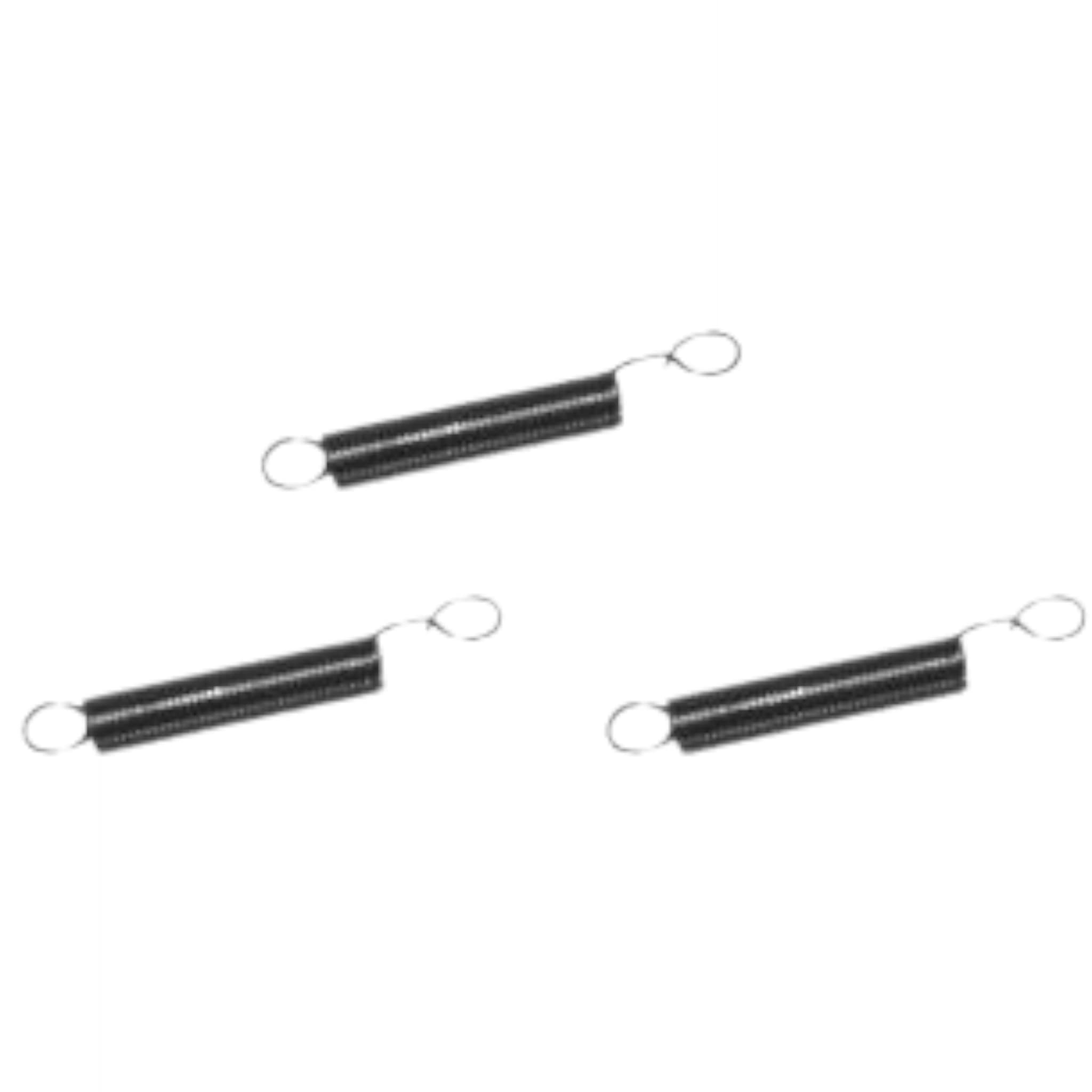 Blow Back Springs for APS V2 Gear Box (AER132)