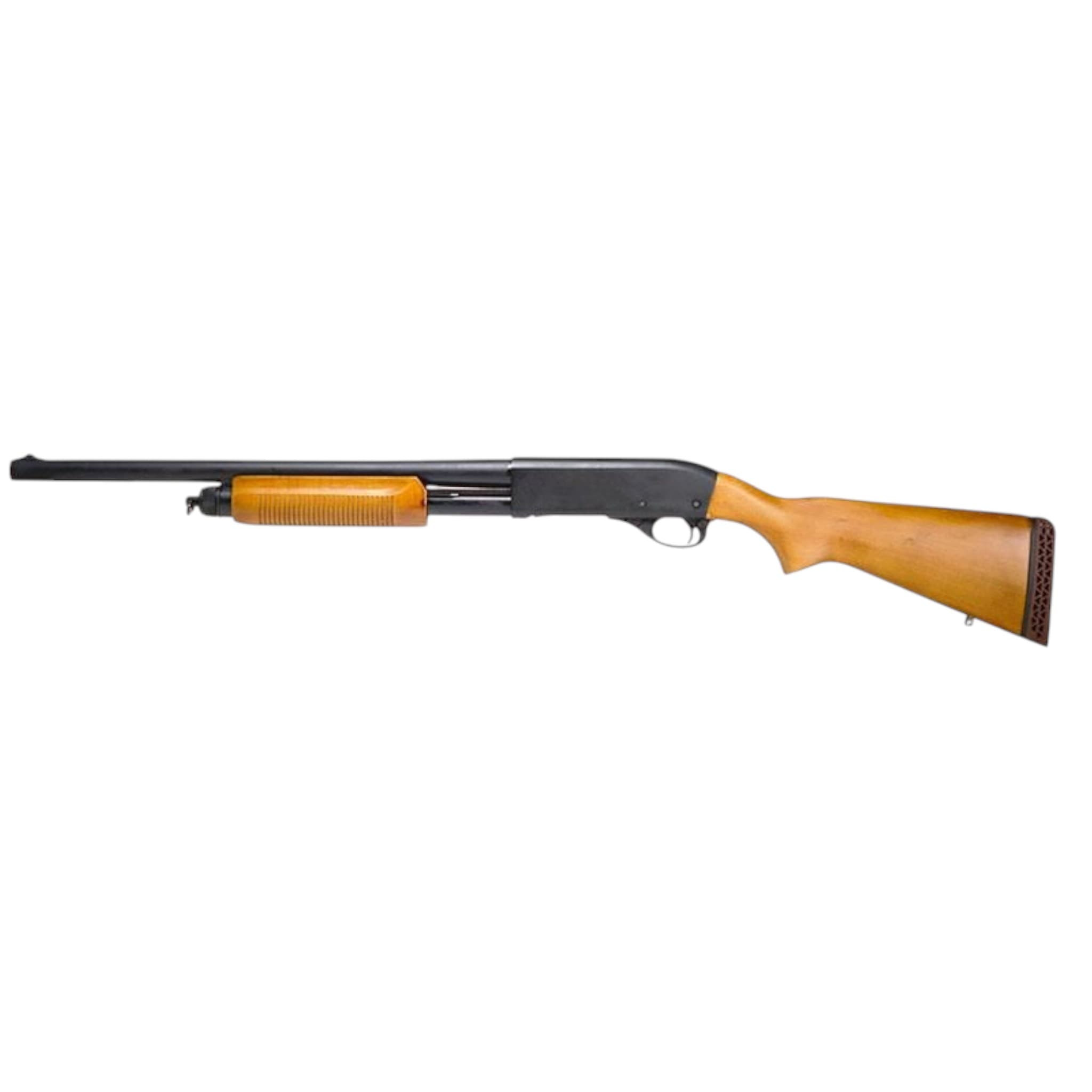 CAM870 Classic M870 Shotgun (Co2 – Shell Ejecting – CAM MKIII-C)
