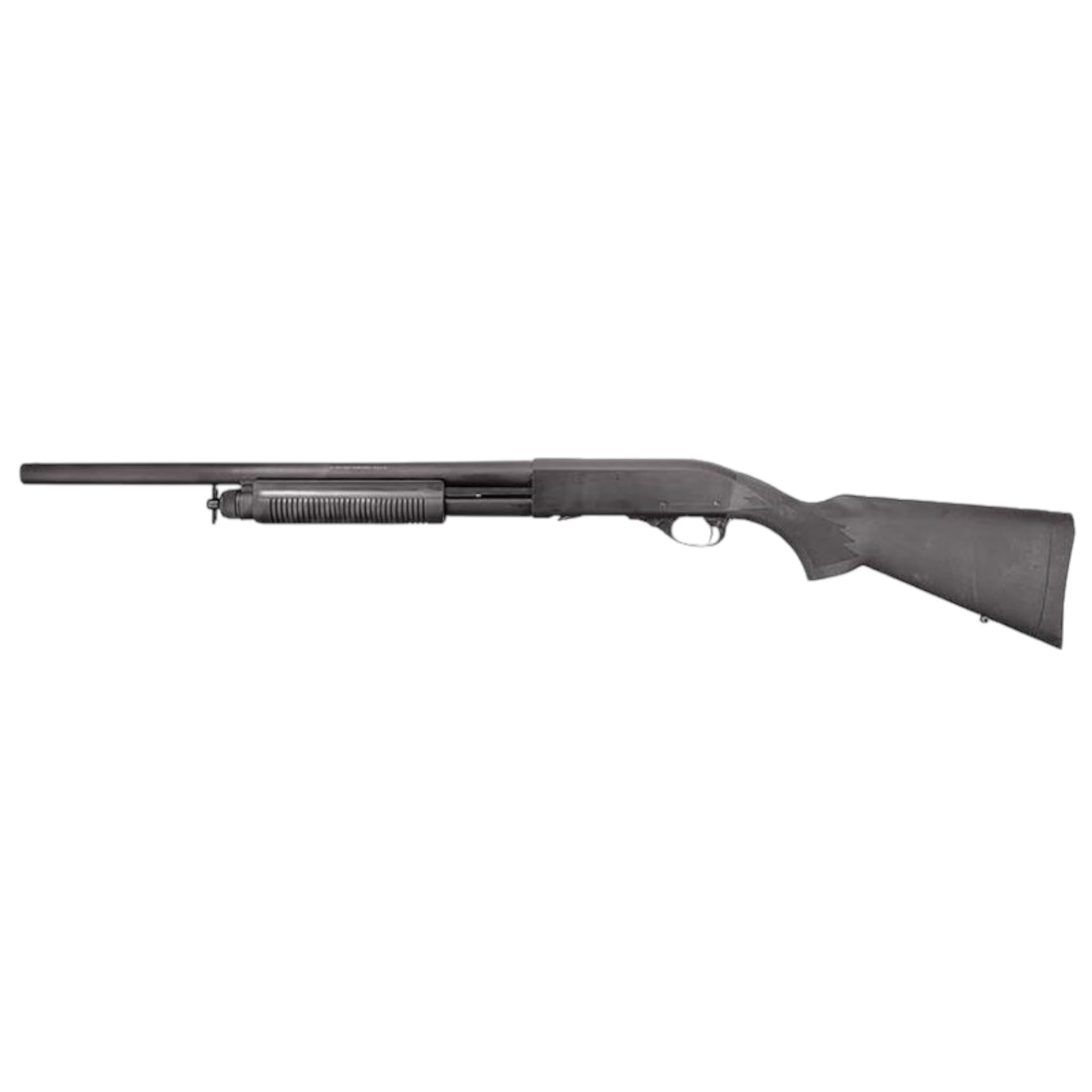 CAM870 Police Model Shotgun (Gas – Shell Ejecting – CAM MKIII-P)