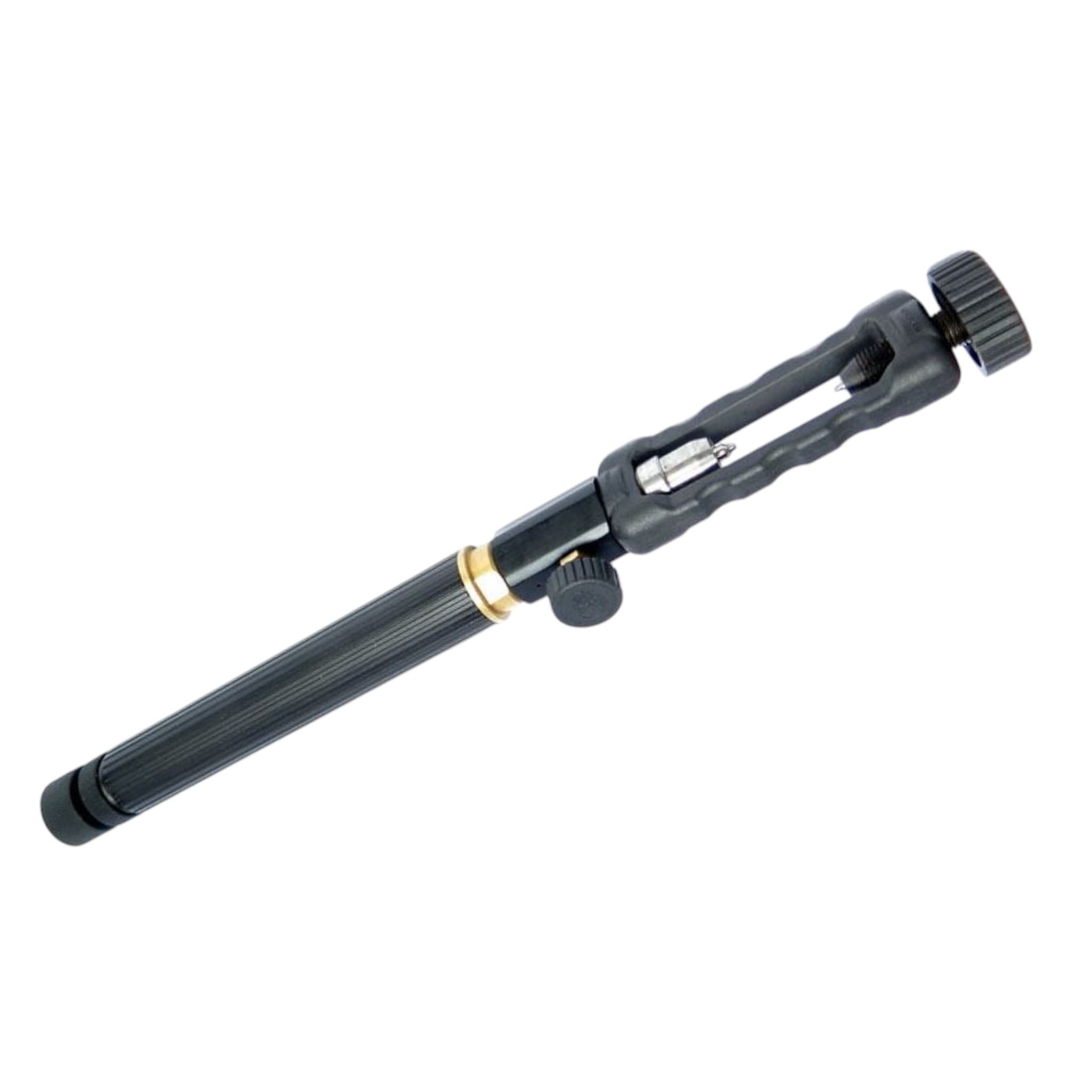 Co2 Charger for CAM870 (CAM004)