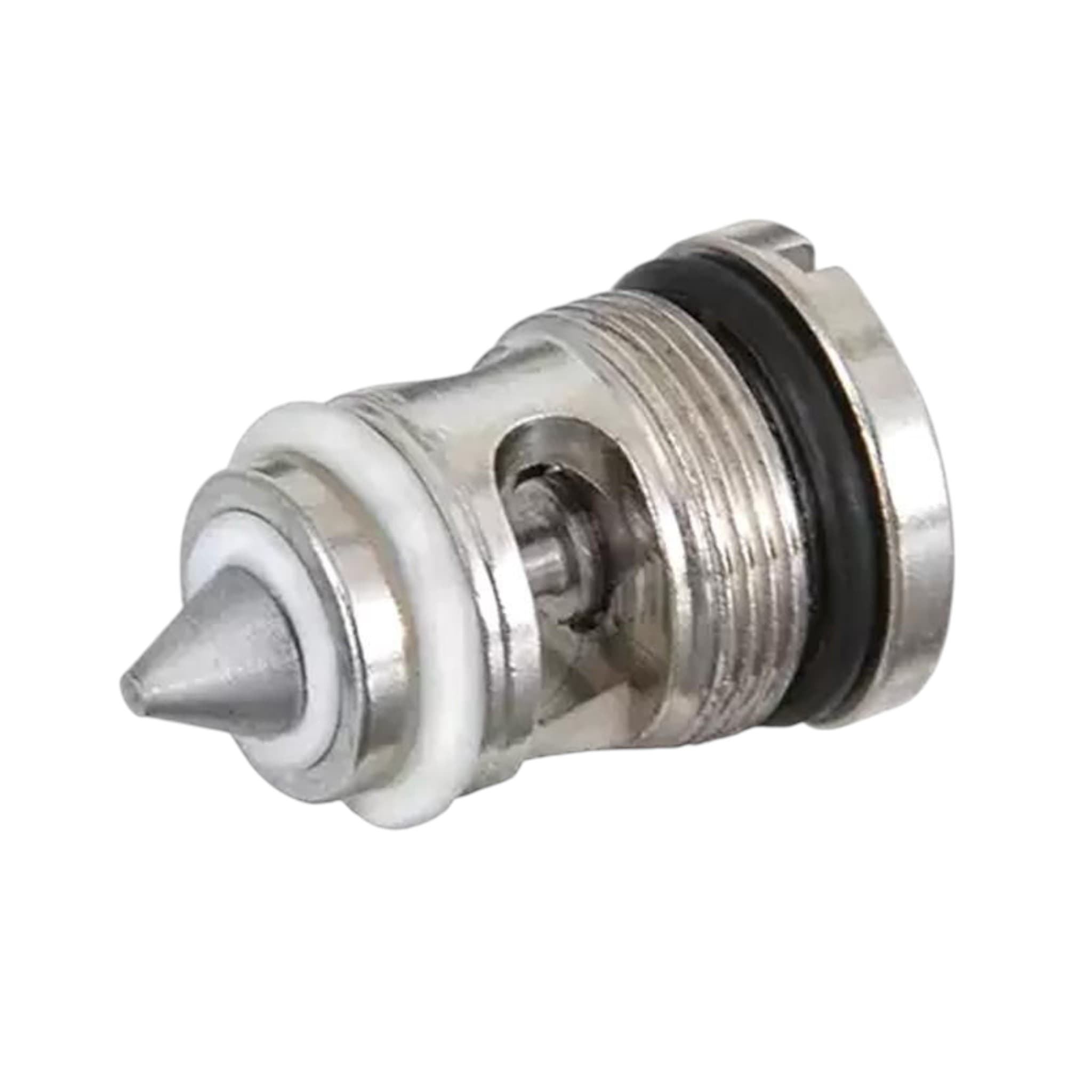 Co2 Valve for APS D-Mod Pistol Magazine (AC061)