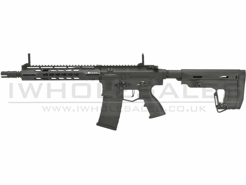 EBB Phantom Extremis 10.5″ (MKI)