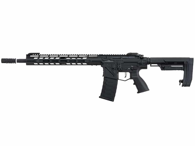 EBB Phantom Extremis M-Lok (MKIII)