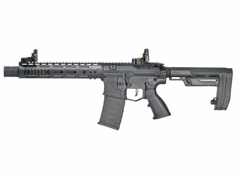 EBB Phantom Extremis M-Lok (MKV)