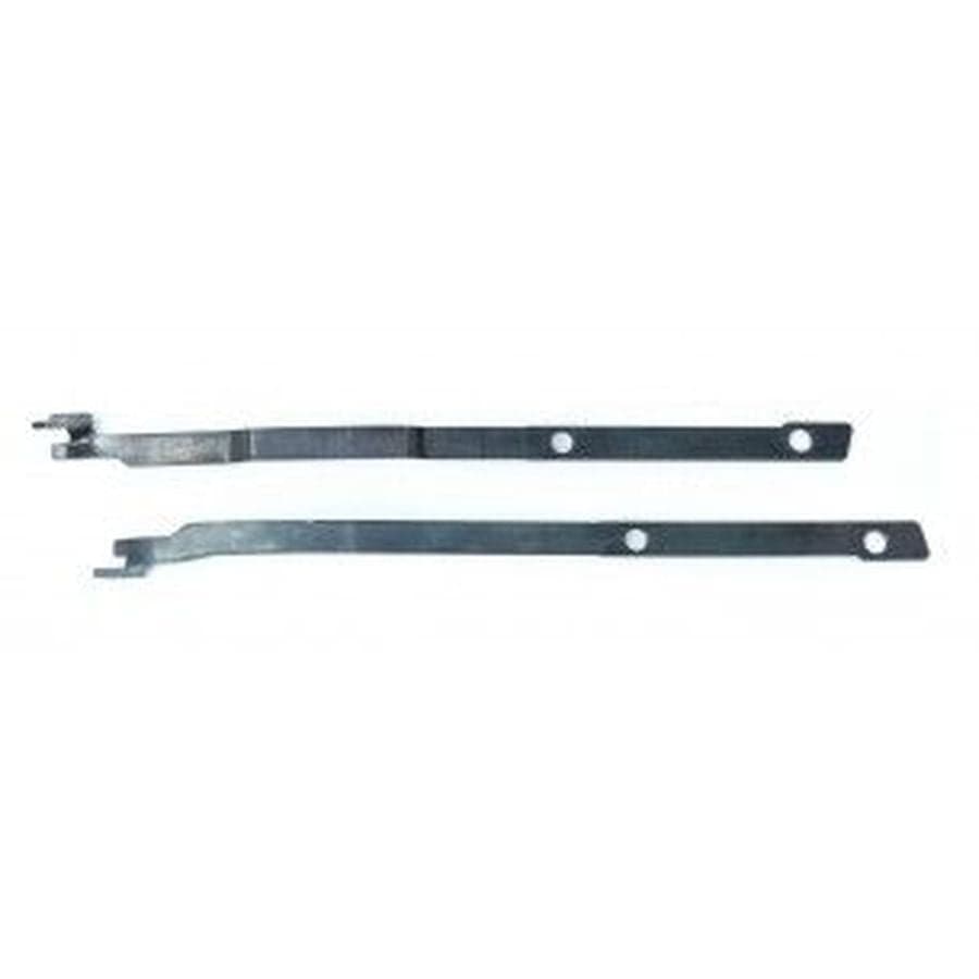 Ejecting Plates (CAM028)