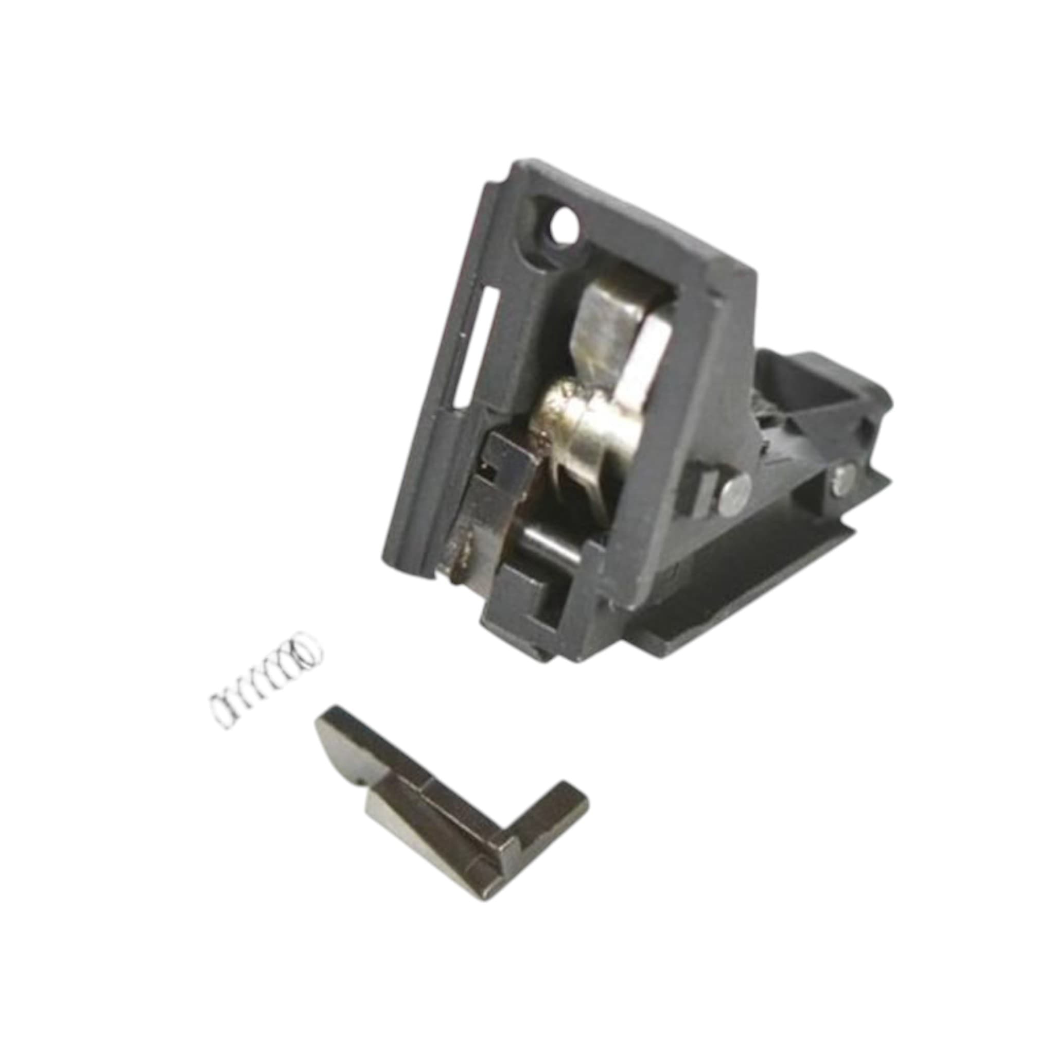 Hammer Set for Hornet (AC069)