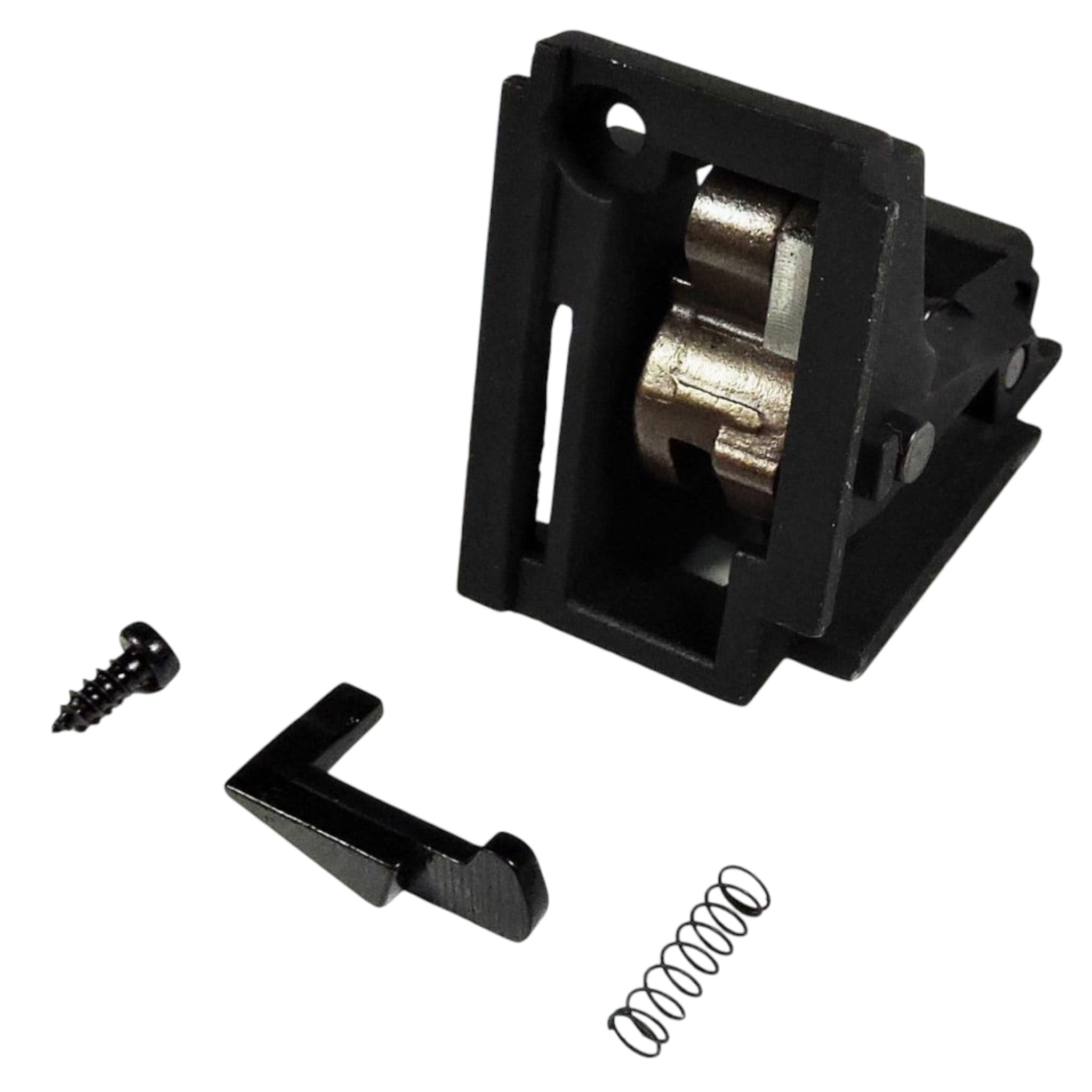 Hammer Unit for Dual Power Pistol (AC060)