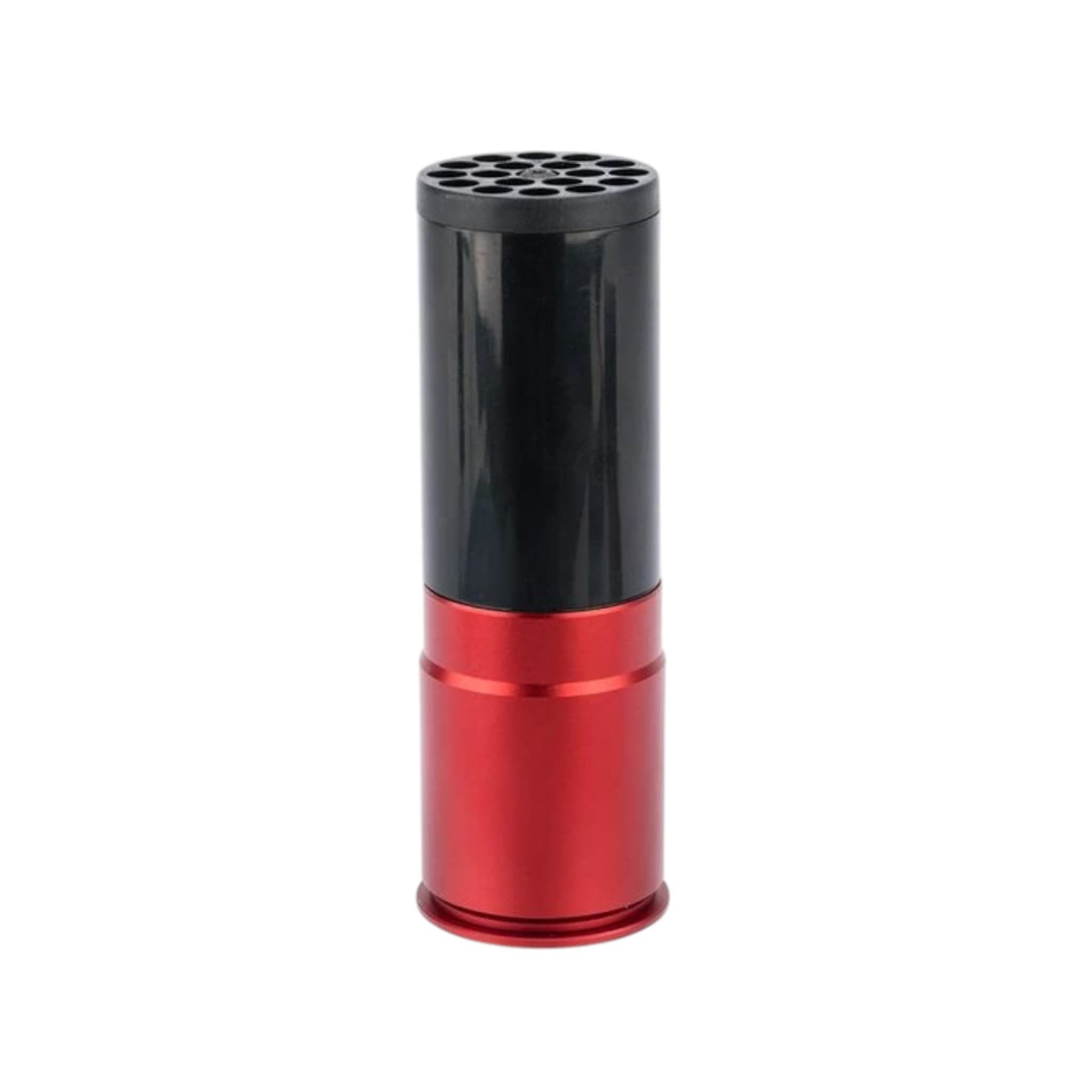 Hell Fire Grenade (198 Rounds – Co2 Powered – XP-03)