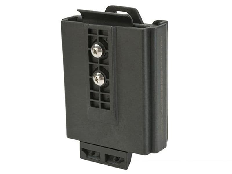 Load 4 M4 or Shells Magazine Pouch — image 2