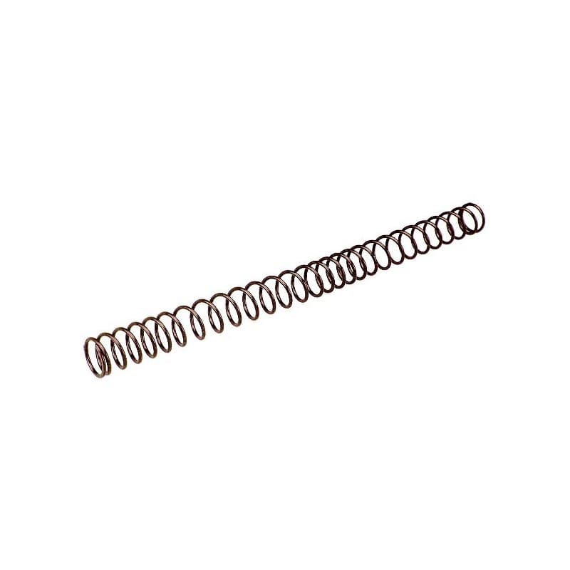 M120 Piston Spring