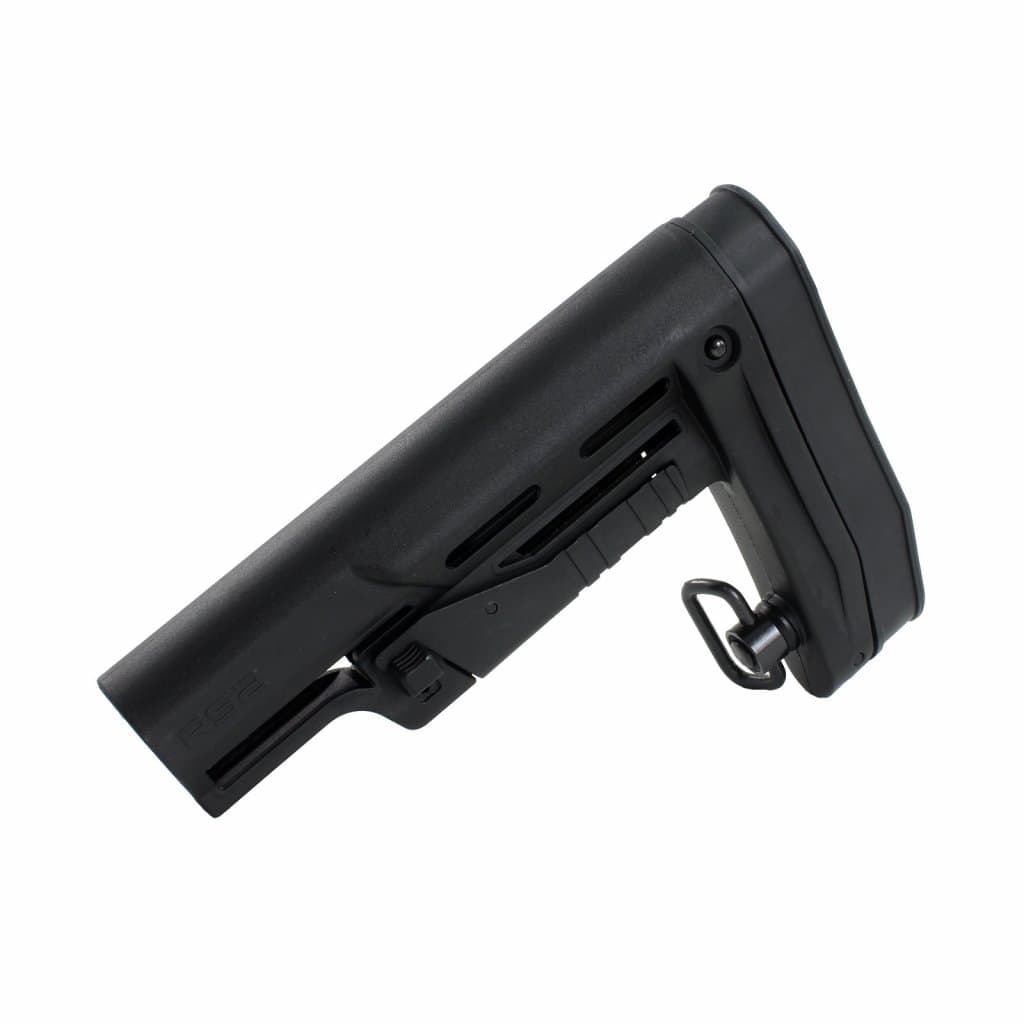 M4 RS-2 Slimline Retractable Stock