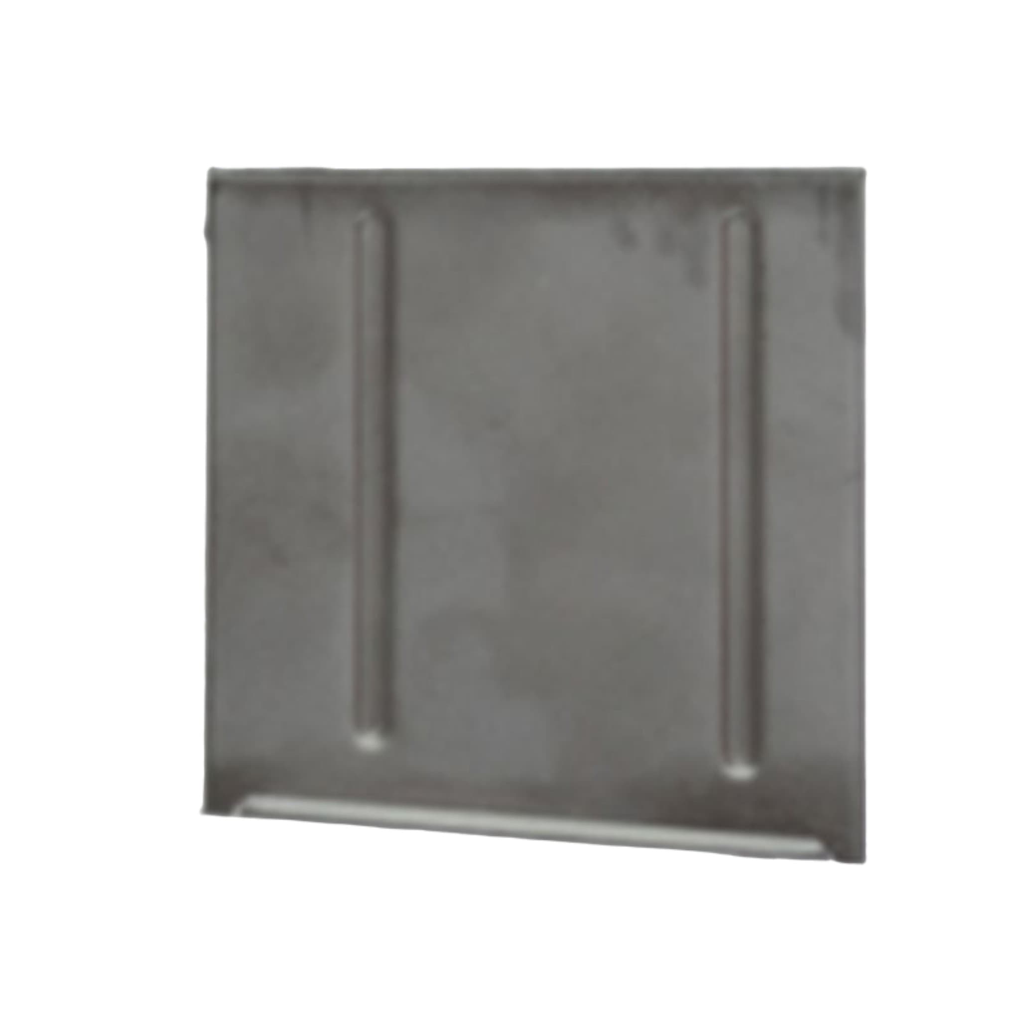 M40 M40A3 Airsoft Sniper Magazines (45 Rounds – Full Metal – MS005)