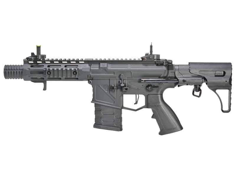 Phantom Extremis Rifles MK6 CRS AEG (PER706)