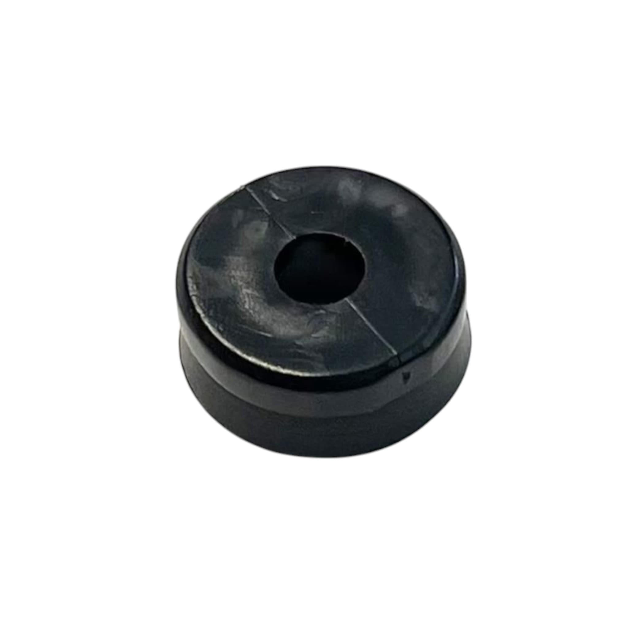 Piston Head for 1911 Marcux Pistol Series