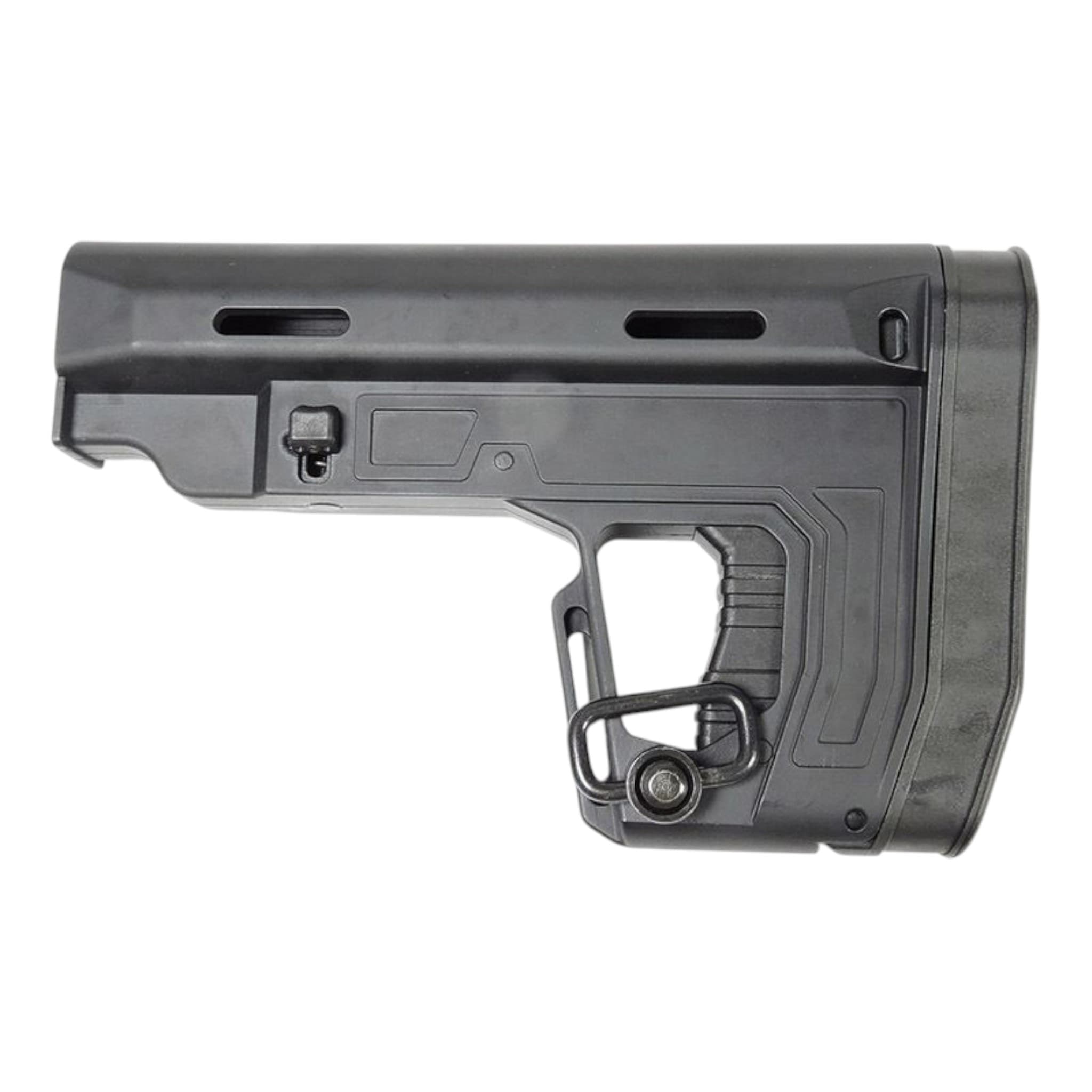 RS-1 Butt Stock (EE070)