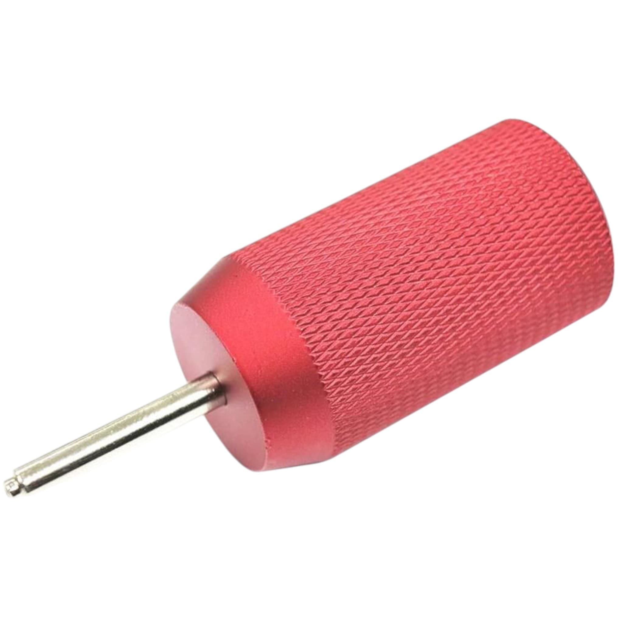 Smart Co2 88g Charger for Standard Cartridge Shell (CAM123)