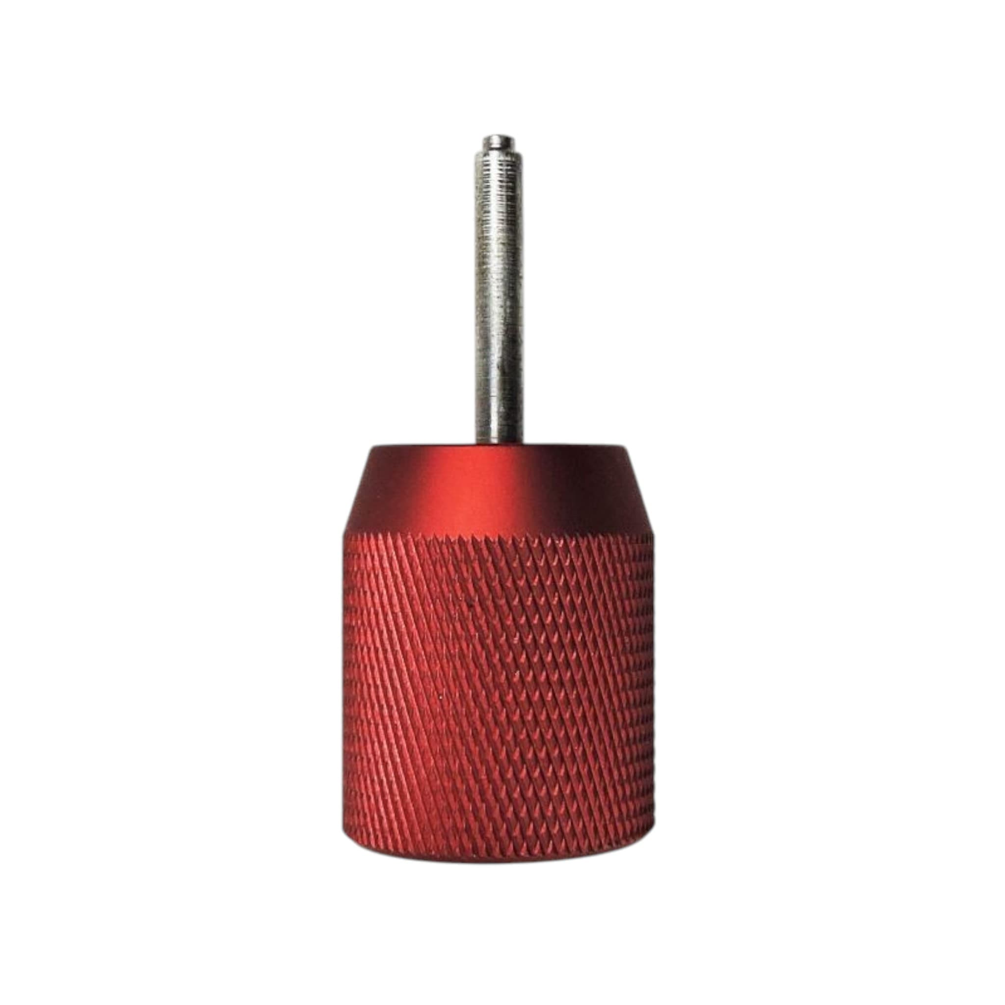 Smart Co2 Charger for Standard Cartridge Shell (CAM122)