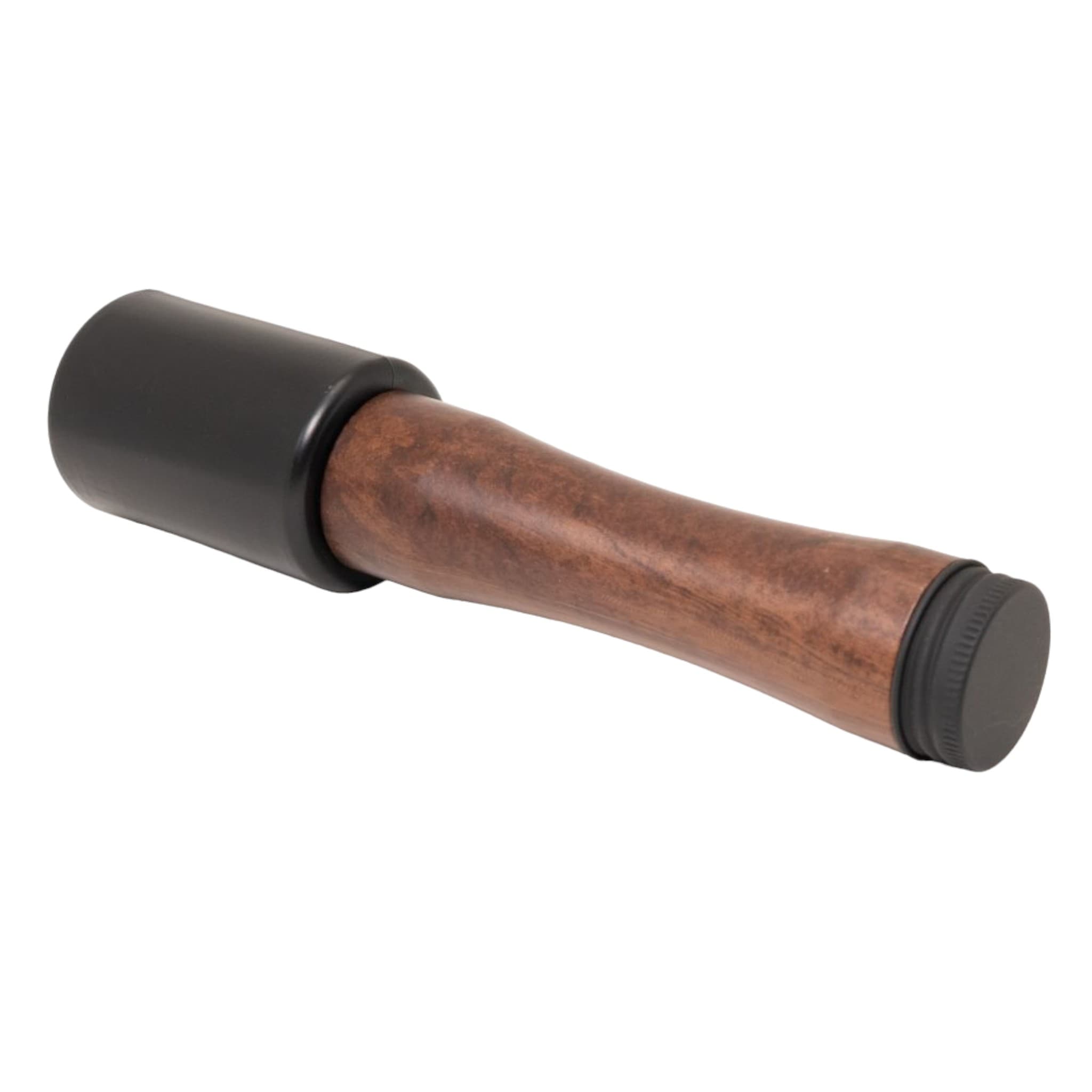 Thunder Stick Grenade (Sound – Co2 Powered 3pcs – TB-12G)