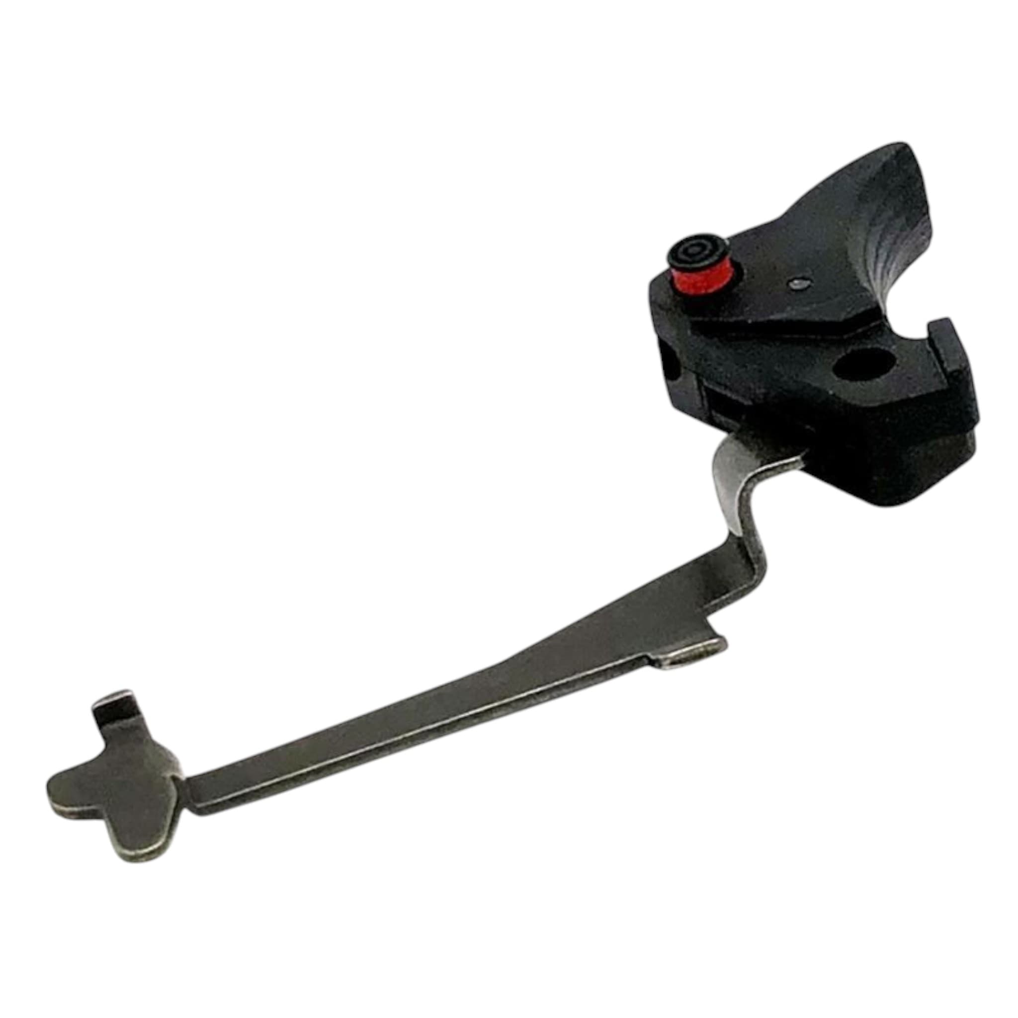 Trigger Arms & Trigger Unit (LS-037)