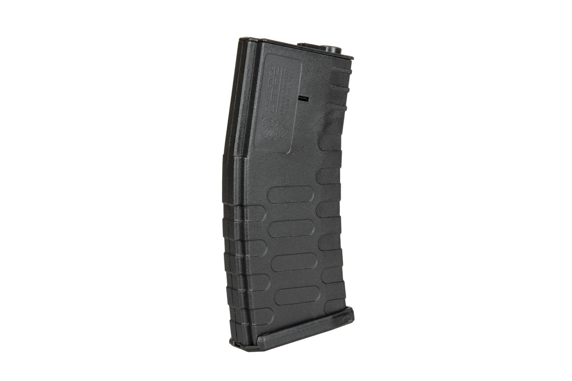 U-Mag 300rd Hi-Cap Magazine — image 2