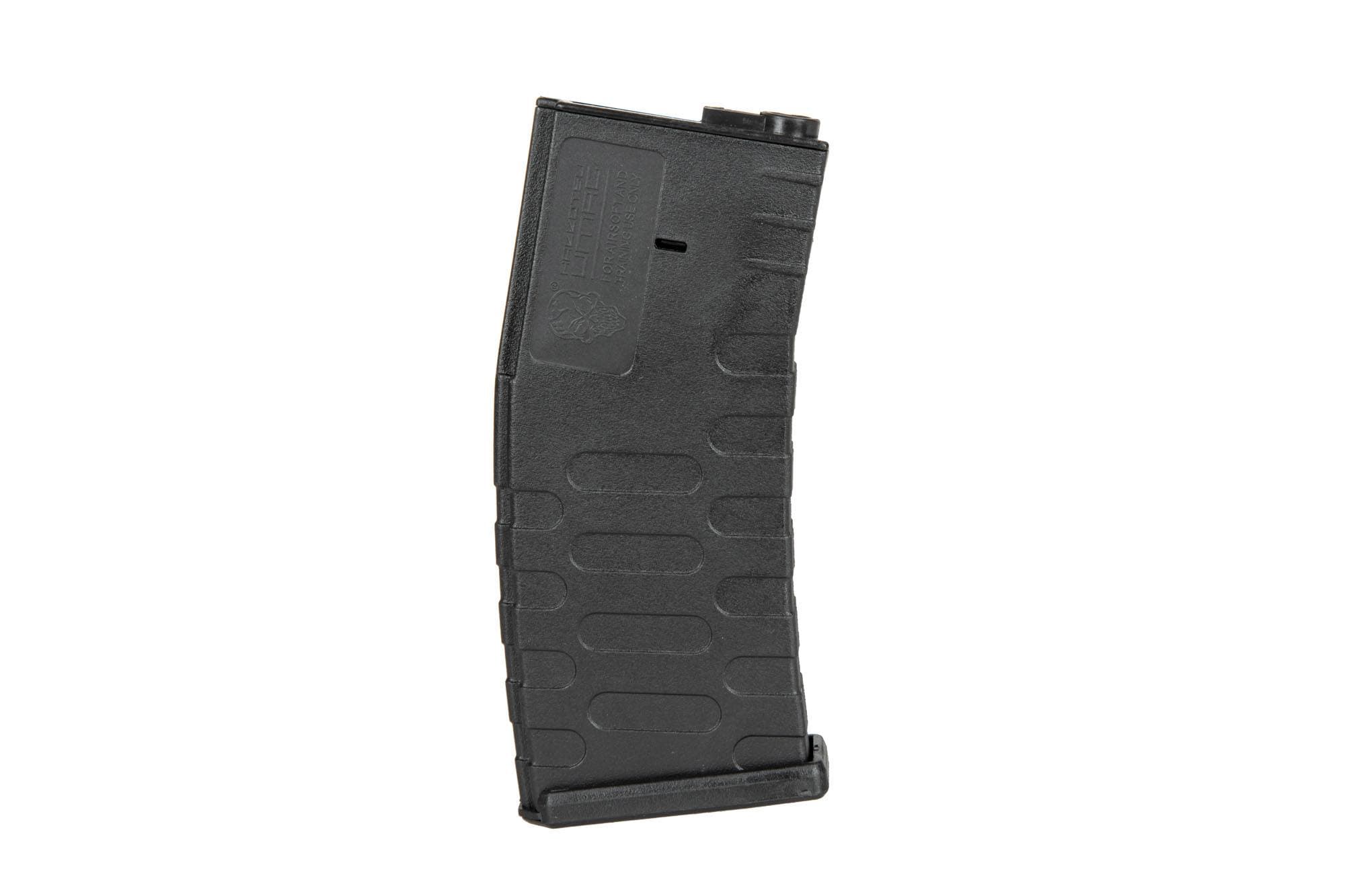 U-Mag 300rd Hi-Cap Magazine — image 3