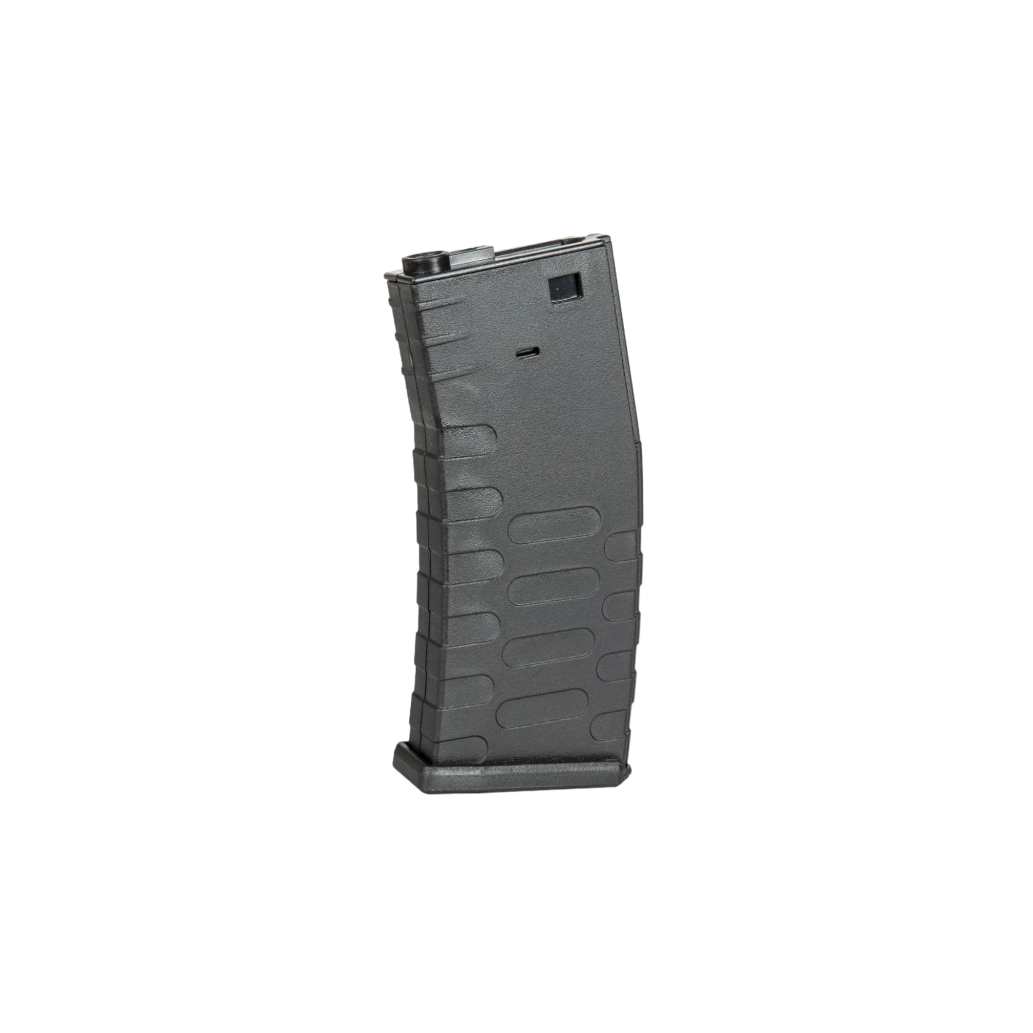 U-Mag 300rd Hi-Cap Magazine