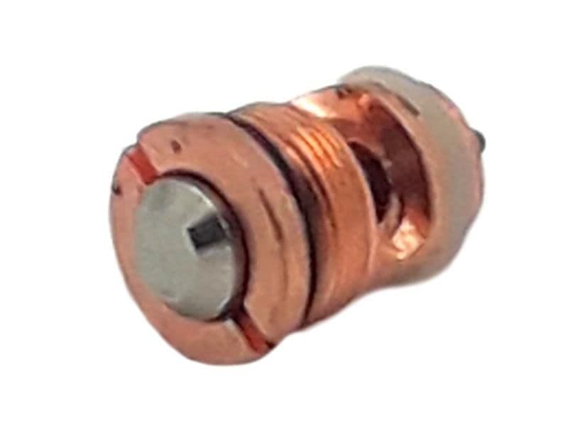 Valve for D-Mod Version — image 2