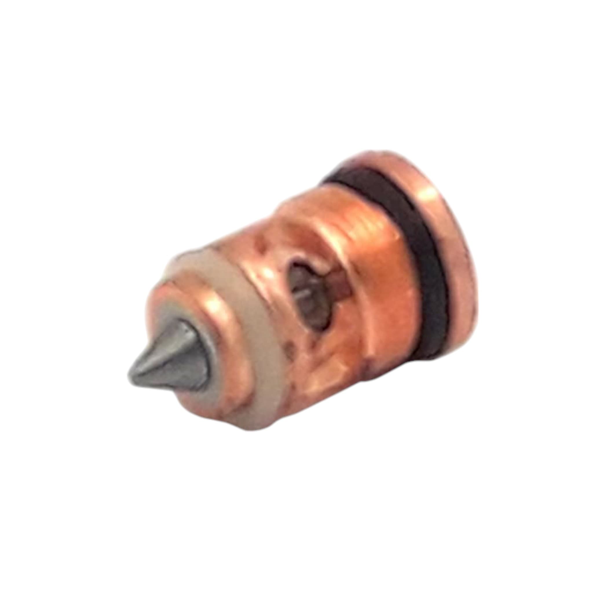 Valve for D-Mod Version