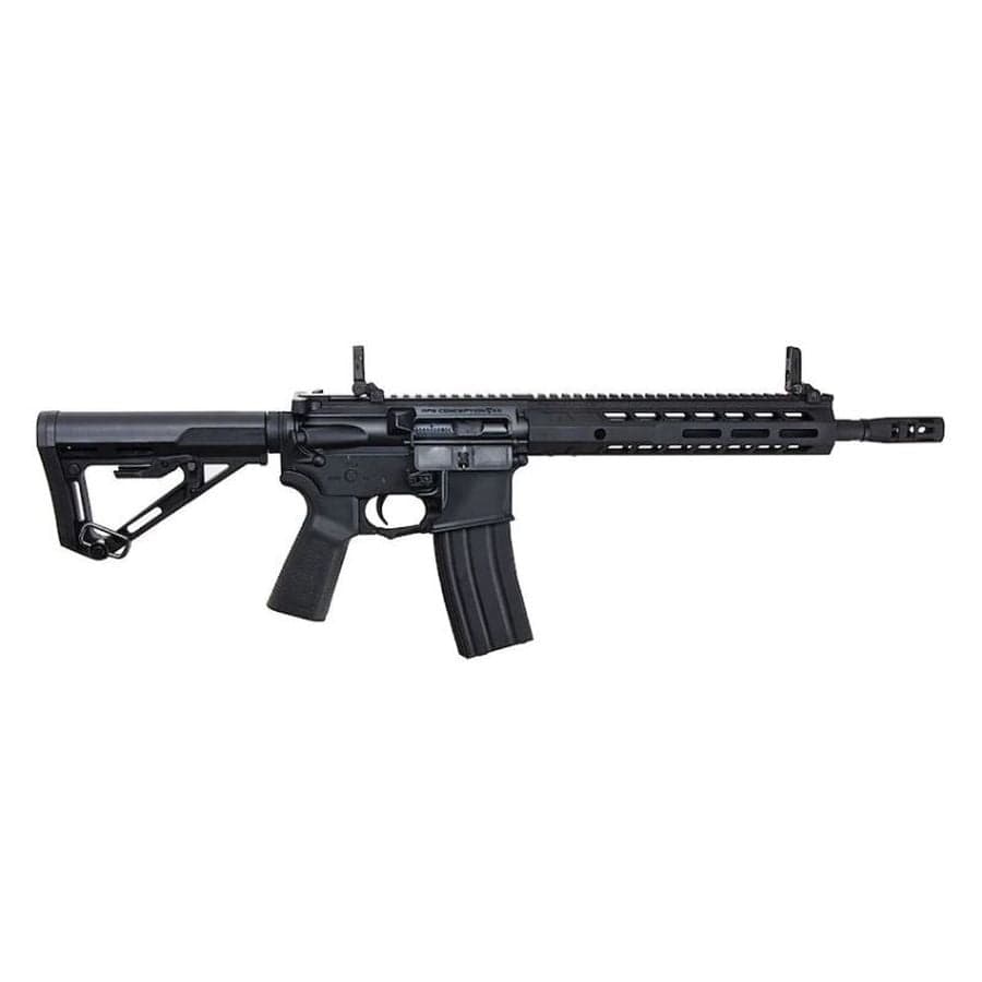X2 XTreme G-BOX Co2 GBBR (Long)