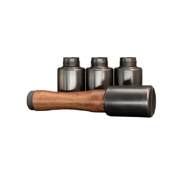 GRANATA ACUSTICA THUNDER-B STICK TYPE + 3 GUSCI – APS