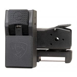 G Series Lockable Magazine Pouch - Sport Model