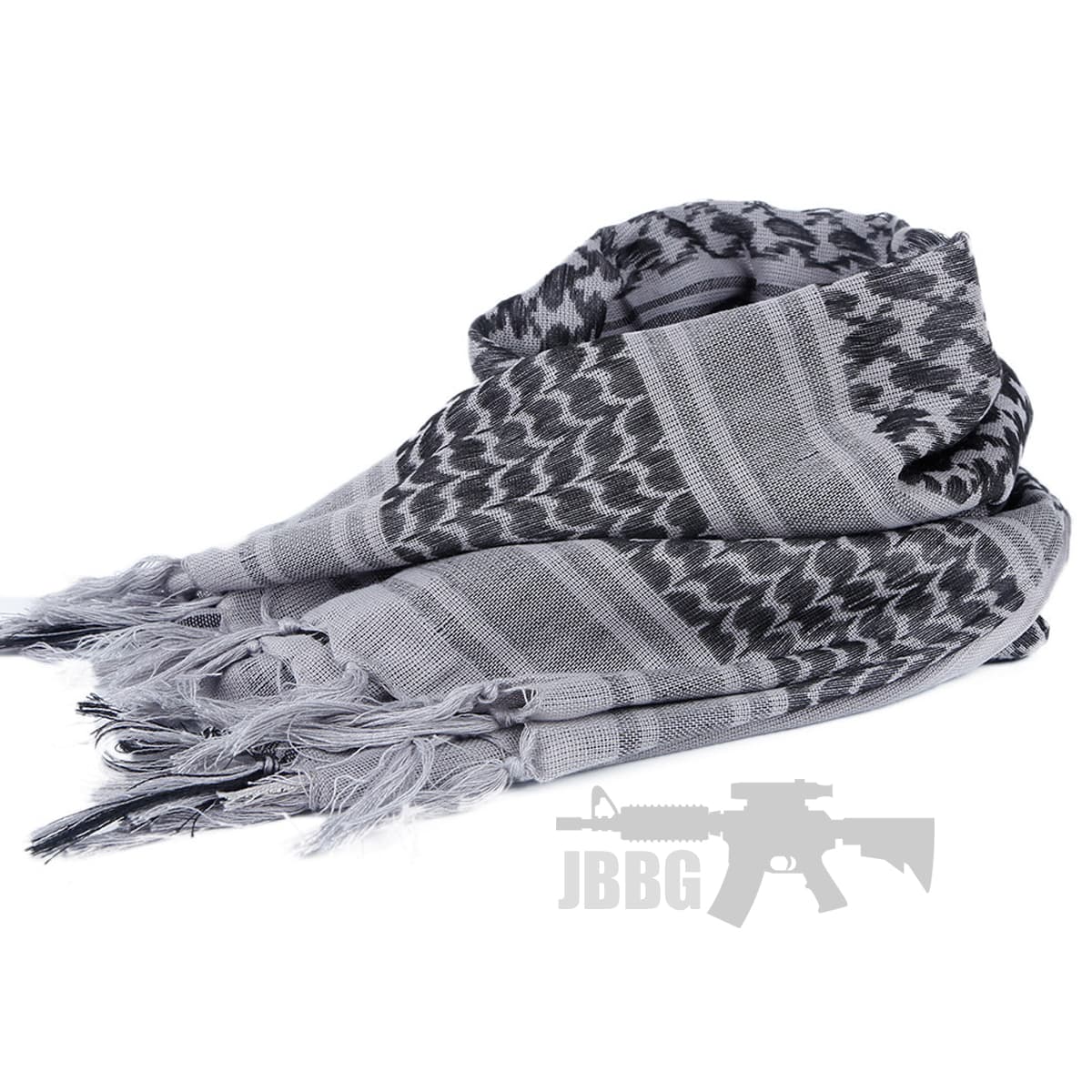 Square Scarf — image 2