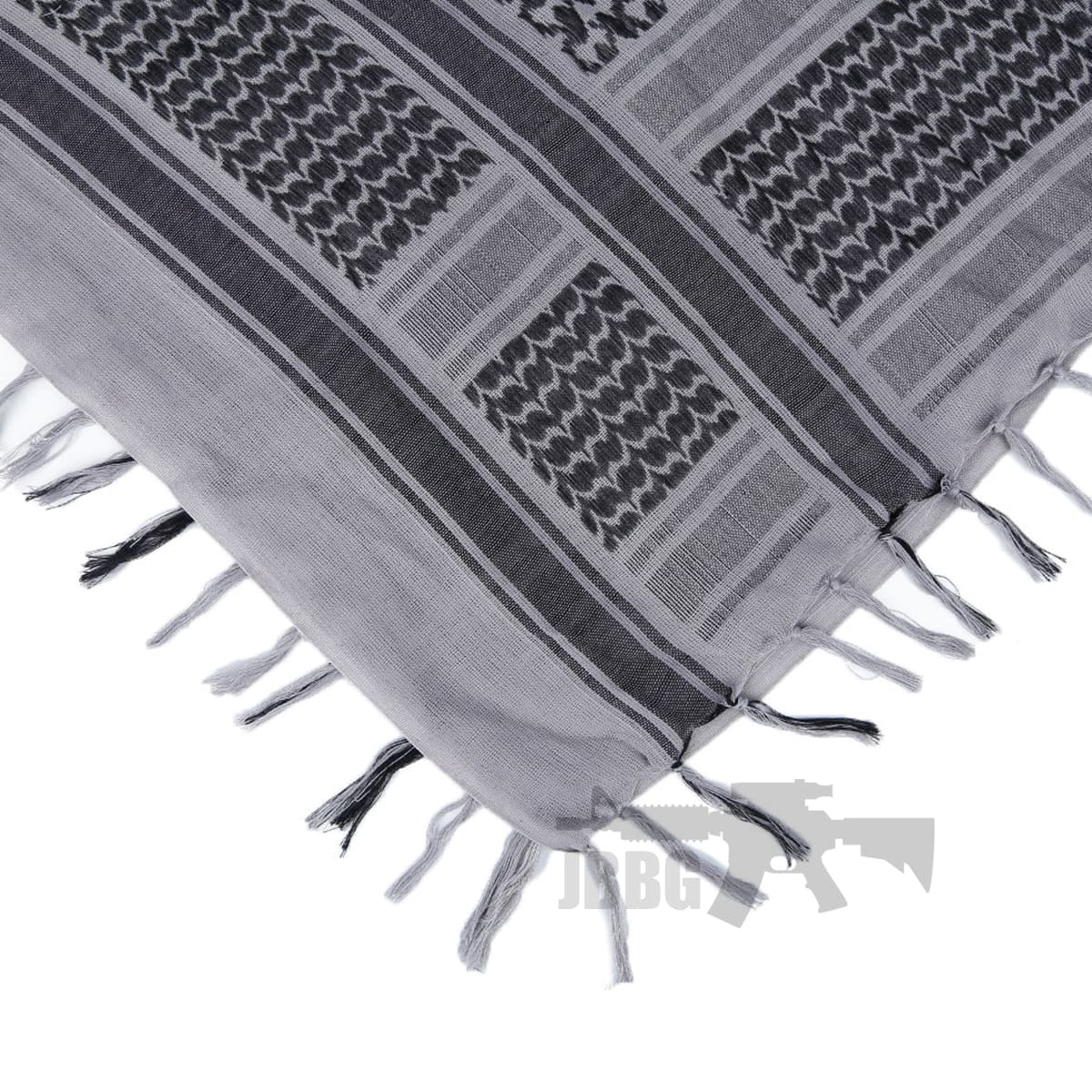 Square Scarf — image 3