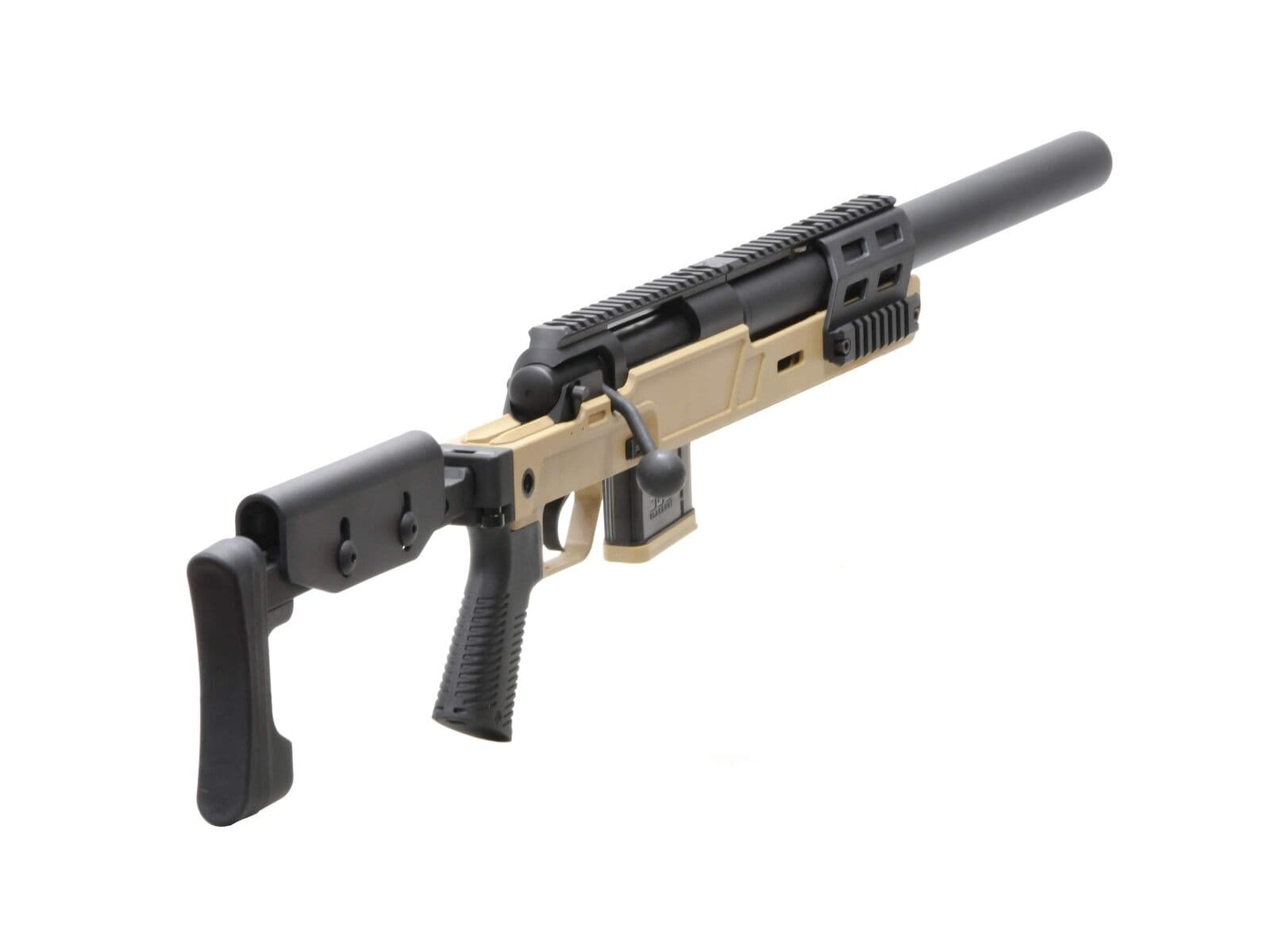 B&T Air SPR300 Pro — image 3