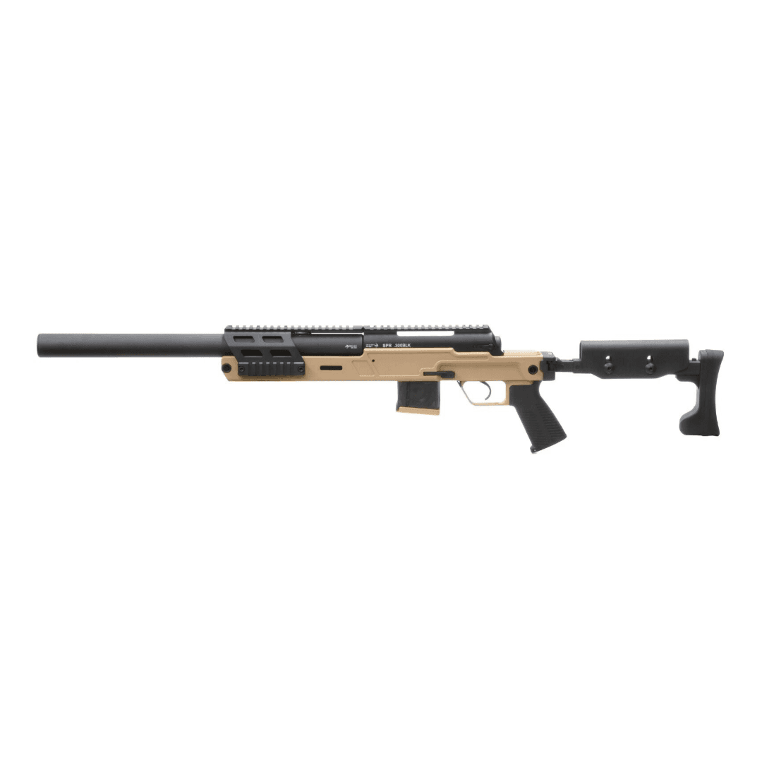 B&T Air SPR300 Pro
