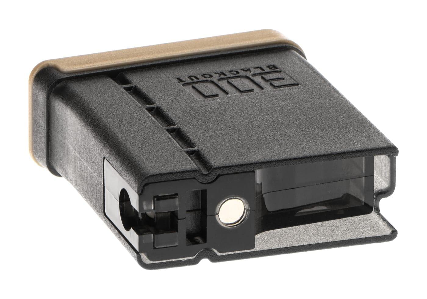 B&T Air SPR300 PRO 50 Round Magazine — image 3