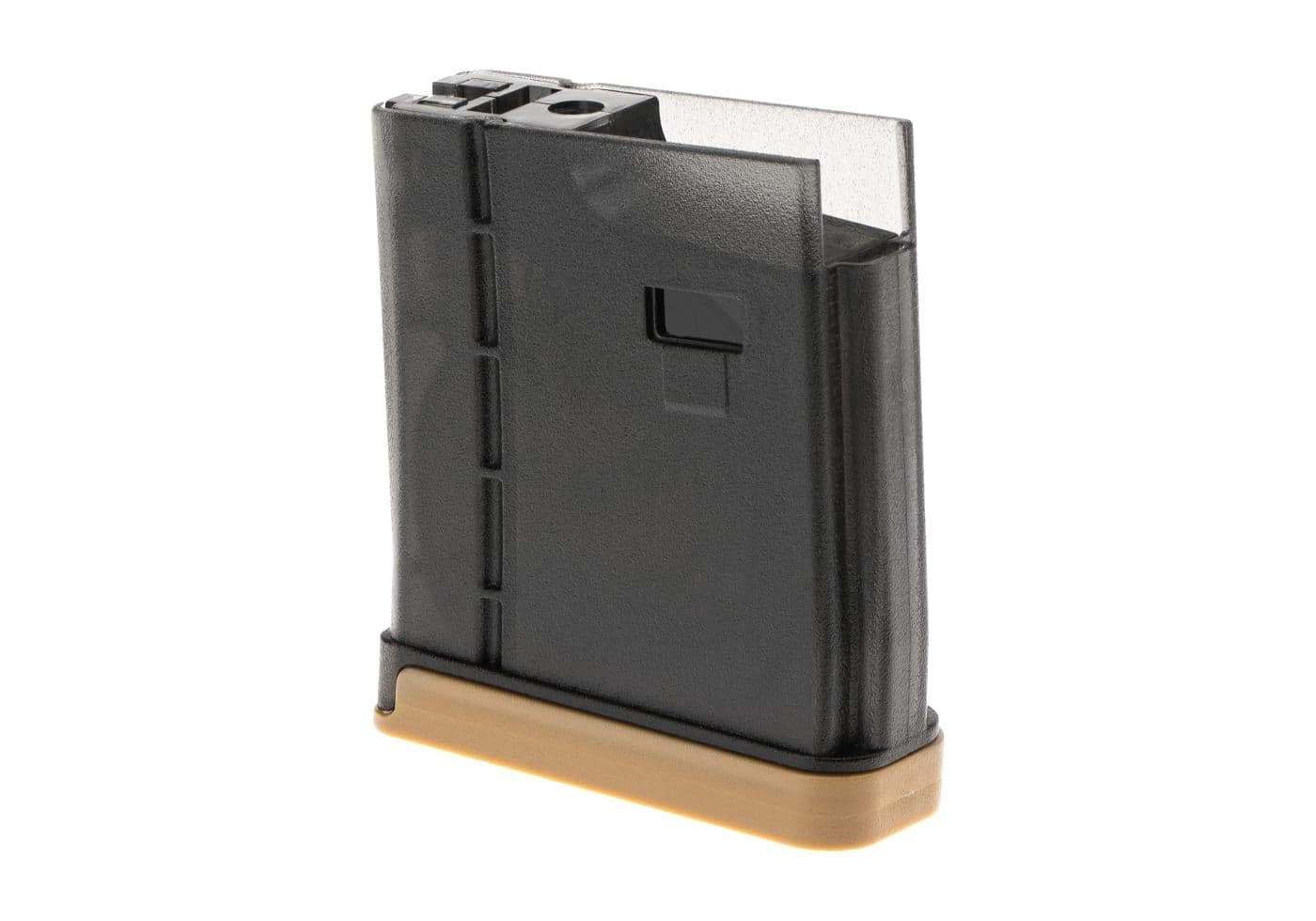 B&T Air SPR300 PRO 50 Round Magazine