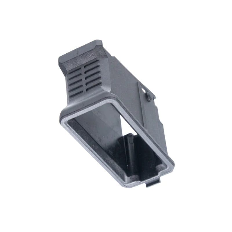 CARICATORE M4 PER CAT VERSATILE – ARCTURUS
